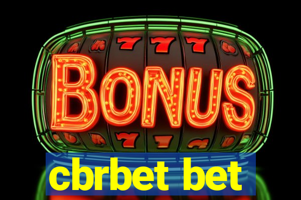 cbrbet bet